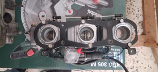 Yamaha 75hp-thumb-2