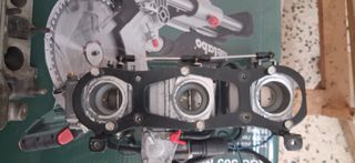 Yamaha 75hp-thumb-3