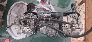 Yamaha 75hp-thumb-4