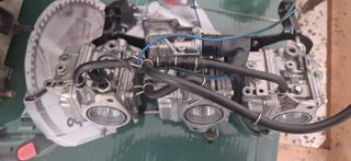 Yamaha 75hp-thumb-5