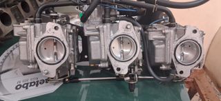 Yamaha 75hp-thumb-6