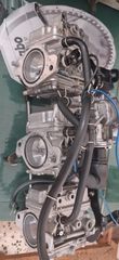 Yamaha 75hp-thumb-7