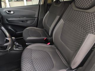 Renault Captur 2019 ΠΕΤΡΈΛΑΙΟ ΑΥΤΟΜΑΤΟ ΠΡΟΣΦΟΡΆ-thumb-13