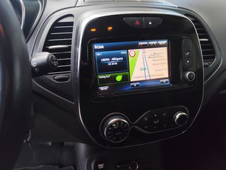 Renault Captur 2019 ΠΕΤΡΈΛΑΙΟ ΑΥΤΟΜΑΤΟ ΠΡΟΣΦΟΡΆ-thumb-14