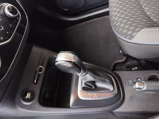 Renault Captur 2019 ΠΕΤΡΈΛΑΙΟ ΑΥΤΟΜΑΤΟ ΠΡΟΣΦΟΡΆ-thumb-17
