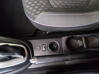 Renault Captur 2019 ΠΕΤΡΈΛΑΙΟ ΑΥΤΟΜΑΤΟ ΠΡΟΣΦΟΡΆ-thumb-18