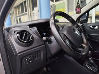Renault Captur 2019 ΠΕΤΡΈΛΑΙΟ ΑΥΤΟΜΑΤΟ ΠΡΟΣΦΟΡΆ-thumb-19