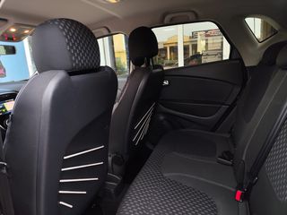 Renault Captur 2019 ΠΕΤΡΈΛΑΙΟ ΑΥΤΟΜΑΤΟ ΠΡΟΣΦΟΡΆ-thumb-21
