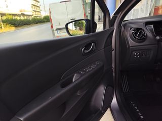 Renault Captur 2019 ΠΕΤΡΈΛΑΙΟ ΑΥΤΟΜΑΤΟ ΠΡΟΣΦΟΡΆ-thumb-22