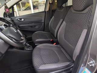 Renault Captur 2019 ΠΕΤΡΈΛΑΙΟ ΑΥΤΟΜΑΤΟ ΠΡΟΣΦΟΡΆ-thumb-16