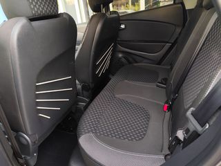 Renault Captur 2019 ΠΕΤΡΈΛΑΙΟ ΑΥΤΟΜΑΤΟ ΠΡΟΣΦΟΡΆ-thumb-25