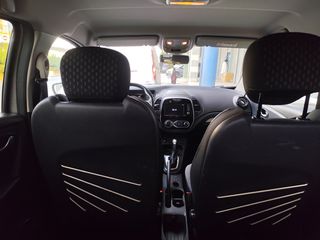 Renault Captur 2019 ΠΕΤΡΈΛΑΙΟ ΑΥΤΟΜΑΤΟ ΠΡΟΣΦΟΡΆ-thumb-27