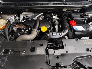 Renault Captur 2019 ΠΕΤΡΈΛΑΙΟ ΑΥΤΟΜΑΤΟ ΠΡΟΣΦΟΡΆ-thumb-29