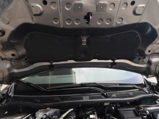 Renault Captur 2019 ΠΕΤΡΈΛΑΙΟ ΑΥΤΟΜΑΤΟ ΠΡΟΣΦΟΡΆ-thumb-30