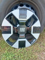 Τάσια fiat grande panda