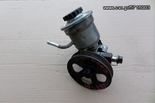 Toyota Yaris 1999-2002 αντλία υδραυλικού τιμονιού