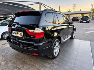 Bmw X3 2007-thumb-6