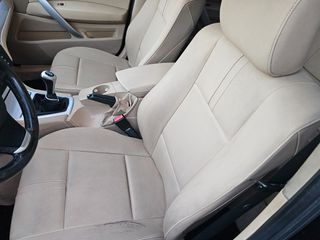 Bmw X3 2007-thumb-8