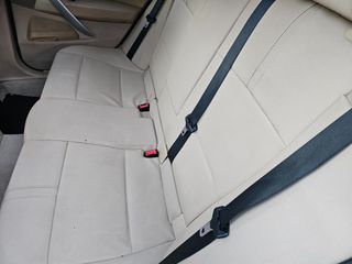Bmw X3 2007-thumb-9