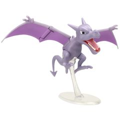 Pokémon - Battle Feature Figure Aerodactyl (97855)