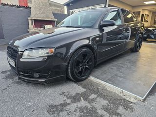 Audi A4 2006-thumb-3