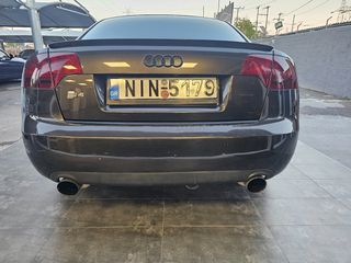 Audi A4 2006-thumb-6