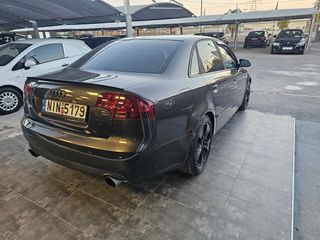 Audi A4 2006-thumb-7