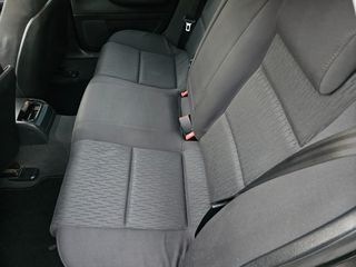 Audi A4 2006-thumb-8