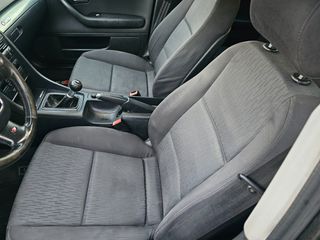 Audi A4 2006-thumb-9