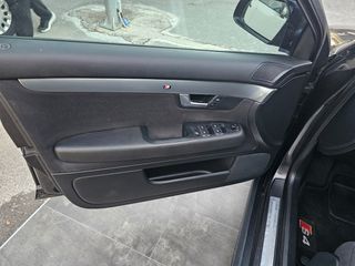 Audi A4 2006-thumb-10