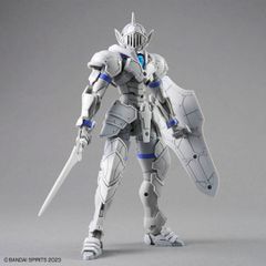 30MF LIBER KNIGHT-thumb-2