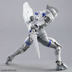 30MF LIBER KNIGHT-thumb-3
