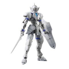 30MF LIBER KNIGHT-thumb-1
