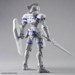 30MF LIBER KNIGHT-thumb-4