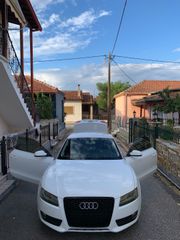 Audi A5 2010-thumb-2