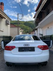Audi A5 2010-thumb-3
