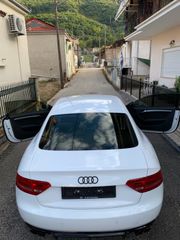 Audi A5 2010-thumb-4