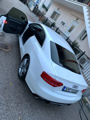 Audi A5 2010-thumb-6