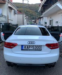 Audi A5 2010-thumb-7