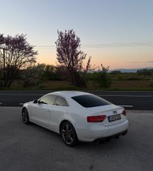 Audi A5 2010-thumb-8