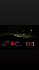 Audi A5 2010-thumb-9