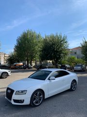 Audi A5 2010-thumb-10