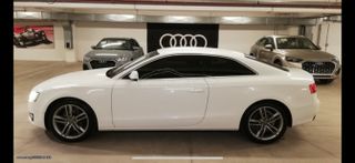Audi A5 2010-thumb-11