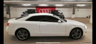 Audi A5 2010-thumb-12