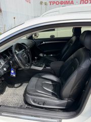 Audi A5 2010-thumb-13