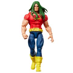 MARVEL - Marvel's Doc Samson - Figure Legend Series 15cm-thumb-3