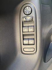 Citroen C3 2015 1.2 PURETECH (Book Service)-thumb-31