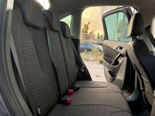 Citroen C3 2015 1.2 PURETECH (Book Service)-thumb-33