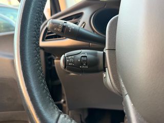 Citroen C3 2015 1.2 PURETECH (Book Service)-thumb-35