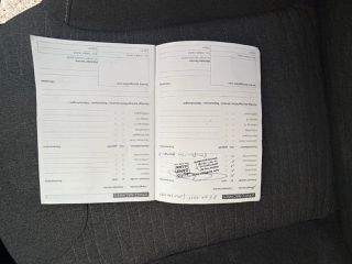 Citroen C3 2015 1.2 PURETECH (Book Service)-thumb-36